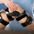 Post Surgery Recovery Therapy For Faster Healing