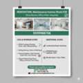 RENOVATION, Maintenance Interior Work FOR Show Rooms Office Villas Hospitals■0599988706.