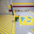 Water Proofing Contractors