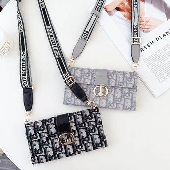 New York, Graphic Design, Dior IPhone Case By UCaseSpot &ndash; Luxury Designer Protection For Your Phone