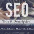 Social Media Marketing Services