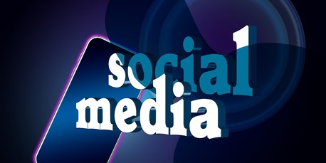 New York, Web Design & Development, Social Media Marketing Services