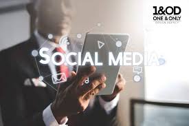 New York, Web Design & Development, Social Media Marketing Services