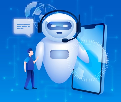 Mumbai, Business, Benefits Of AI Virtual Assistant For Retail Business