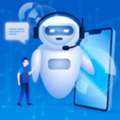 Benefits Of AI Virtual Assistant For Retail Business