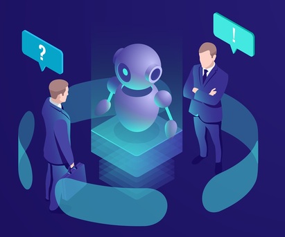 Mumbai, Business, Benefits Of AI Virtual Assistant For Retail Business