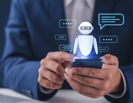 Mumbai, Business, Benefits Of AI Virtual Assistant For Retail Business