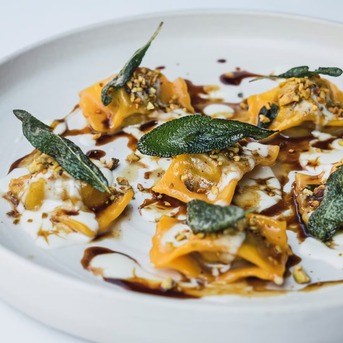 Singapore, Restaurants, Best Italiano Ristorante In Singapore For Fine Dining & Events