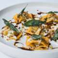 Best Italiano Ristorante In Singapore For Fine Dining & Events