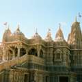 Get Affordable Ayodhya Ram Mandir Tour Packages