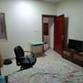 SAR 850/month,  Furnished,  Single Room Executive Bachelor