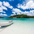Expert International Travel & Tours Worldwide - N & K Travel Service