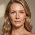 Reveal Your Best Skin In Atlanta: Expert Care You Can Trust