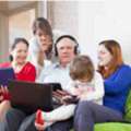 Online Family Therapy Services