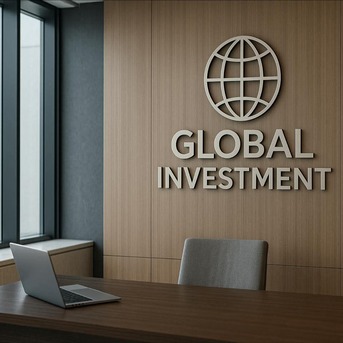 Dubai, Business Partners, Global Investment Consultant Sourcing Project Owners For Investment Fundings