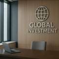 Global Investment Consultant Sourcing Project Owners For Investment Fundings