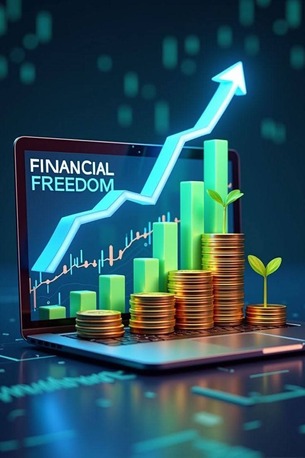 Dubai, Business Partners, Global Investment Consultant Sourcing Project Owners For Investment Fundings