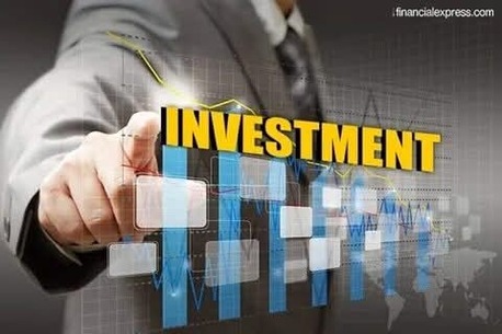 Dubai, Business Partners, Global Investment Consultant Sourcing Project Owners For Investment Fundings