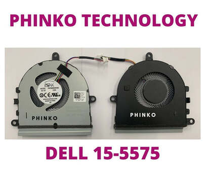 Sydney, Computer, Buy Laptop Parts Online Without The Hassle Of Getting It Wrong