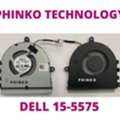 Buy Laptop Parts Online Without The Hassle Of Getting It Wrong
