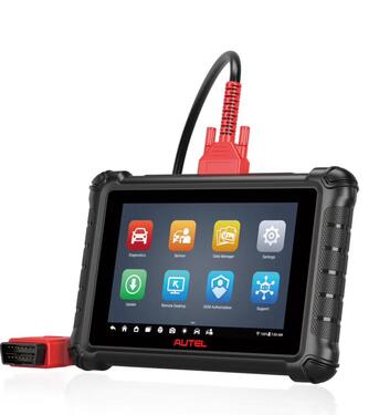 Riyadh, Vehicles, Cars & Trucks , SAR 200,  250,  2026,  300 KM,  CAR COMPUTER TEST AT YOUR LOCATION (any Ware In Riyadh)