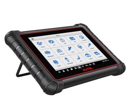 Riyadh, Vehicles, Cars & Trucks , SAR 200,  250,  2026,  300 KM,  CAR COMPUTER TEST AT YOUR LOCATION (any Ware In Riyadh)