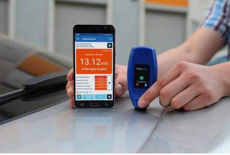 Riyadh, Vehicles, Cars & Trucks , SAR 200,  250,  2026,  300 KM,  CAR COMPUTER TEST AT YOUR LOCATION (any Ware In Riyadh)