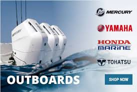 Berlin, Auto Parts, EUR 599,  Outboard Motors For Sale &ndash; Reliable Power For Every Boating Need  Description: