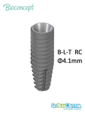 New York, Health & Beauty Items, Compatible Dental Implants Supplier Company China: Durability And Consistency