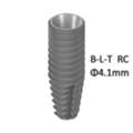 Compatible Dental Implants Supplier Company China: Durability And Consistency