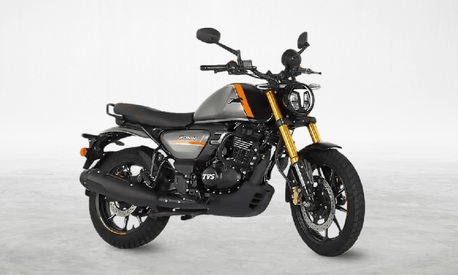 Mumbai, Travel, Ride Mumbai Your Way With Flexible Motorbike Rentals