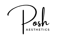 New York, Beautician, Posh Aesthetics