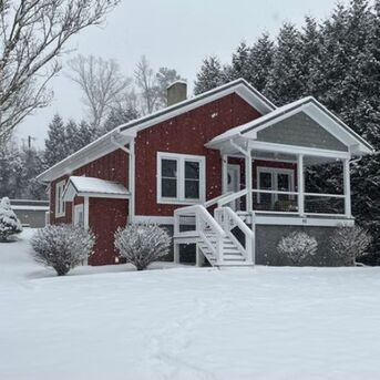 New York, Business, Vacation Rental Near Nc Arboretum