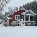 Vacation Rental Near Nc Arboretum