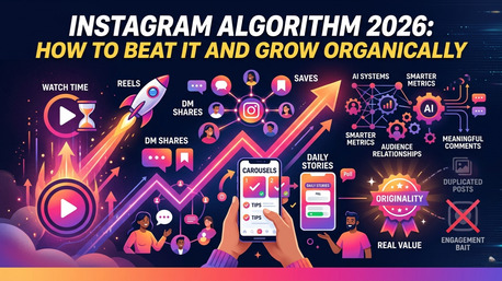 Mumbai, Marketing, Boost Your Business With Quickupp Softech &ndash; SEO, App Development & BPO Services