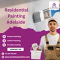 Residential Painting Adelaide: Transform Your Home With Expert House Painters