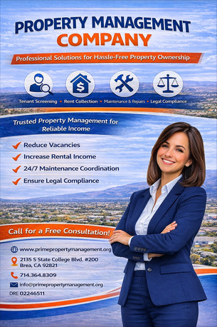Chicago, Business, Trusted Property Management Company &ndash; Full-Service Rental Solutions