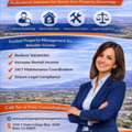 Trusted Property Management Company &ndash; Full-Service Rental Solutions