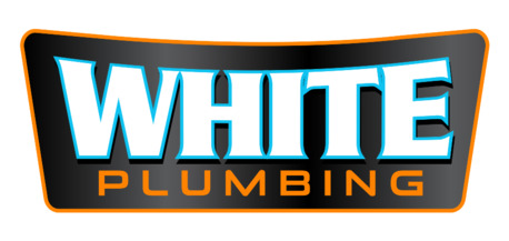 New York, Household, Need A Trusted Plumbing Expert Today?