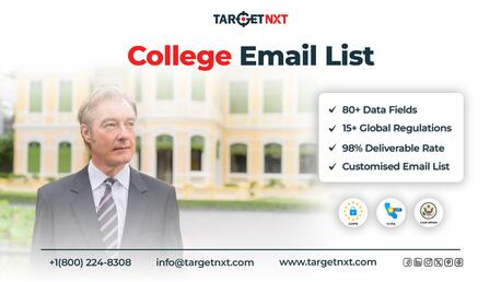 Houston, Business, Acquire TargetNXT