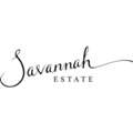 Premium Cabernet Sauvignon Mclaren Vale With Rich Depth