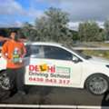 Top Driving School In Coolaroo For Safe, Smart, And Confident Driving Lessons!