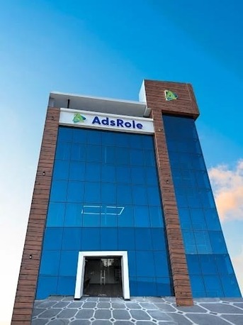 Houston, Business, Best Digital Marketing Companies USA For Business Growth