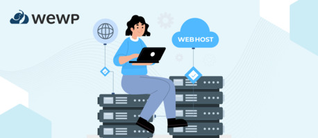 New York, Software, USD 100,  Reliable ECommerce Cloud Hosting For Fast & Secure Online Stores