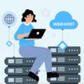 USD 100,  Reliable ECommerce Cloud Hosting For Fast & Secure Online Stores