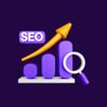 Top SEO Company In Ahmedabad To Grow Your Business