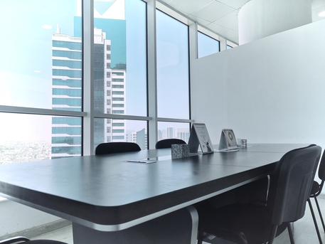 Diplomatic Area, Offices, BHD 75,  10 Sq. Meter,  Commercial Office &ndash; Rent Now For 75 BD/Month