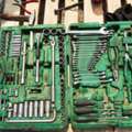 USD 2425,  Revive Your Classic Engine With An Oldsmobile 455 Rebuild Kit From Bop Parts