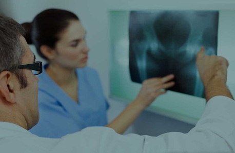 New York, Health & Beauty Items, Sterile Single‑Use Kits For Orthopedic