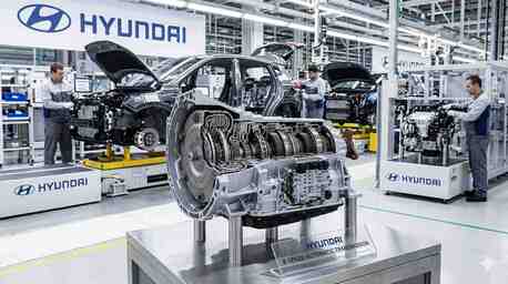 Austin, Auto Parts, USD 500,  2006 Honda Pilot Transmission